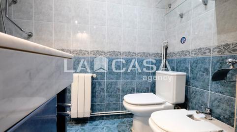 Apartment for sale in Carrer del Greco, Vilapicina i la Torre Llobeta