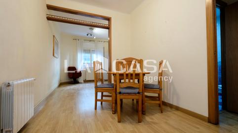 Apartment for sale in Carrer del Greco, Vilapicina i la Torre Llobeta