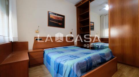 Apartment for sale in Carrer del Greco, Vilapicina i la Torre Llobeta