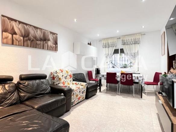 Ground floor for sale in Carrer D’otger, Puigfred
