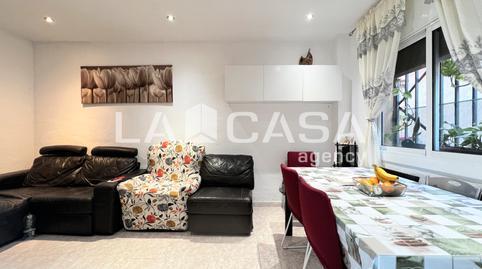Ground floor for sale in Carrer D’otger, Puigfred