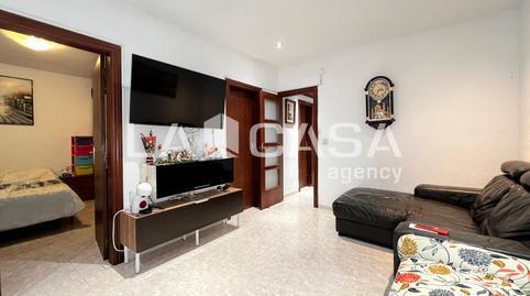 Ground floor for sale in Carrer D’otger, Puigfred
