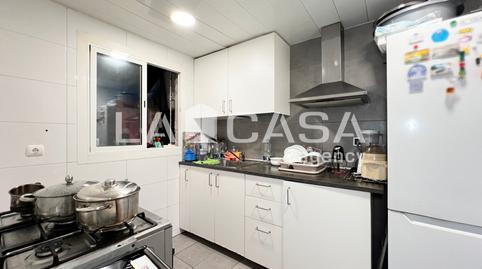 Ground floor for sale in Carrer D’otger, Puigfred