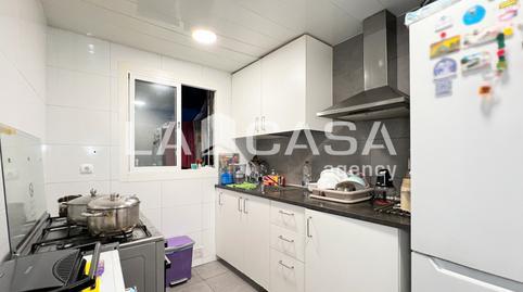 Ground floor for sale in Carrer D’otger, Puigfred