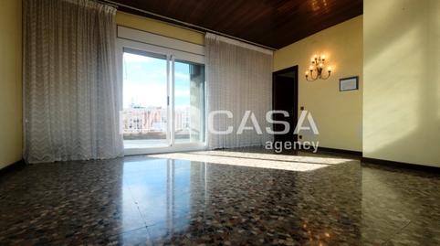 Penthouse for sale in Carrer de las Navas de Tolosa, Navas