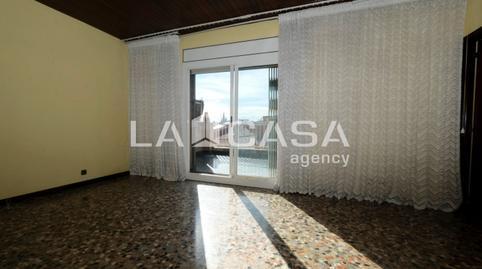 Penthouse for sale in Carrer de las Navas de Tolosa, Navas