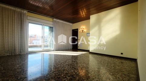 Penthouse for sale in Carrer de las Navas de Tolosa, Navas