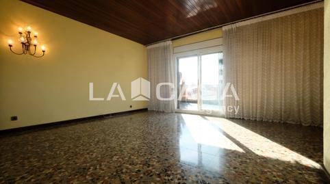 Penthouse for sale in Carrer de las Navas de Tolosa, Navas