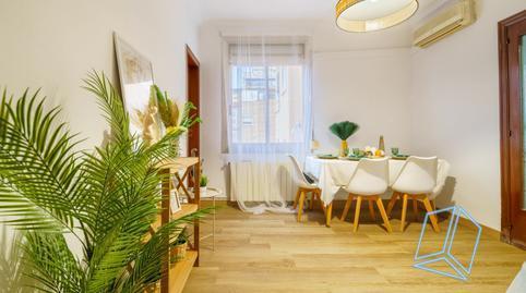 Apartment for sale in Carrer de Los Castillejos, El Baix Guinardó