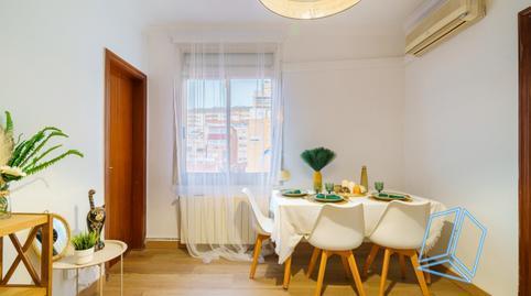 Apartment for sale in Carrer de Los Castillejos, El Baix Guinardó