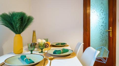 Apartment for sale in Carrer de Los Castillejos, El Baix Guinardó