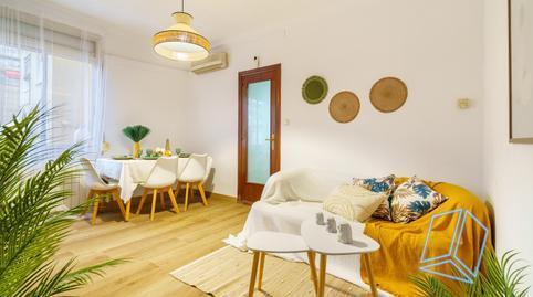 Apartment for sale in Carrer de Los Castillejos, El Baix Guinardó