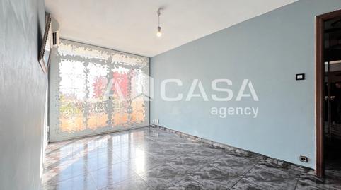 Apartment for sale on Carrer de la Democràcia, Llefià