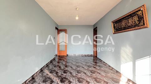 Apartment for sale on Carrer de la Democràcia, Llefià