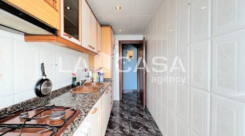 Apartment for sale on Carrer de la Democràcia, Llefià