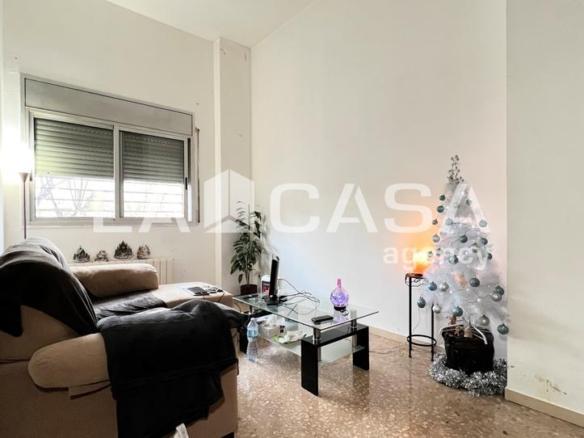 Apartment for sale in Carrer de Simancas, Artigues