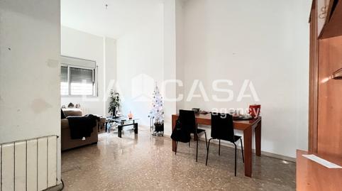 Apartment for sale in Carrer de Simancas, Artigues