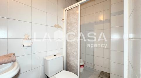 Apartment for sale in Carrer de Simancas, Artigues
