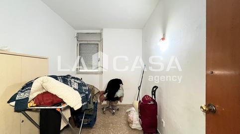 Apartment for sale in Carrer de Simancas, Artigues