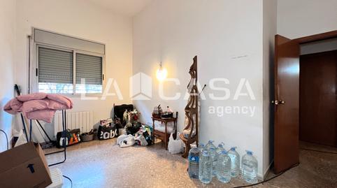 Apartment for sale in Carrer de Simancas, Artigues