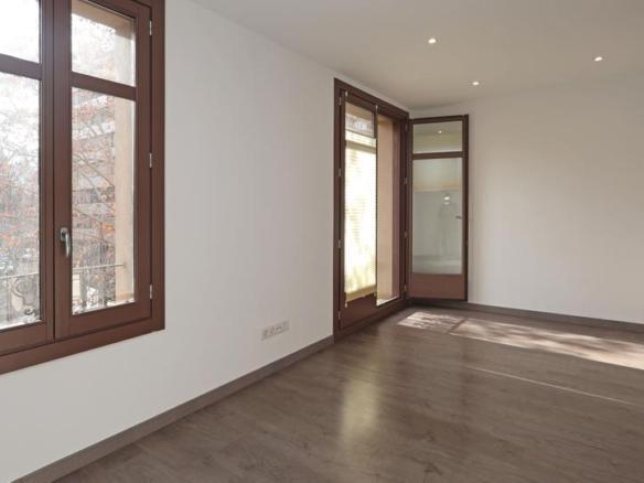 Apartment for sale in Avinguda del Paral·lel, Sant Antoni