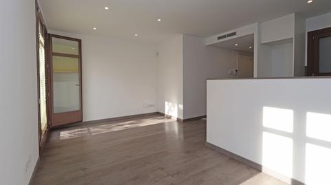 Apartment for sale in Avinguda del Paral·lel, Sant Antoni