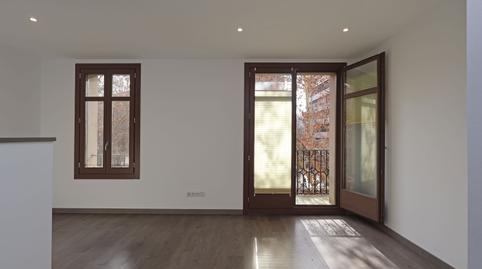 Apartment for sale in Avinguda del Paral·lel, Sant Antoni