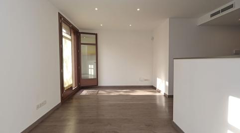 Apartment for sale in Avinguda del Paral·lel, Sant Antoni