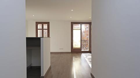 Apartment for sale in Avinguda del Paral·lel, Sant Antoni