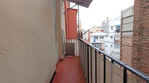 Apartment for sale in Carrer de la Creu Dels Molers, El Poble Sec – Parc de Montjuïc