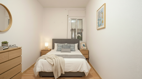 Apartment for sale in Santa Eulàlia