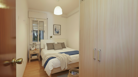 Apartment for sale in Santa Eulàlia