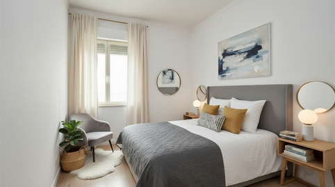 Apartment for sale in Santa Eulàlia