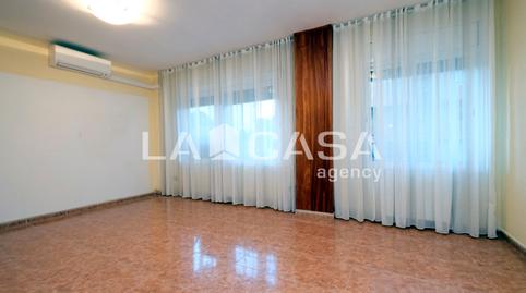 Apartment for sale in El Turó de la Peira