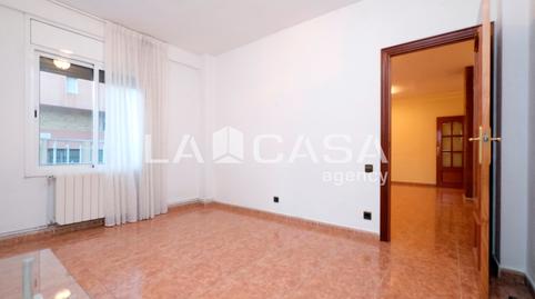Apartment for sale in El Turó de la Peira