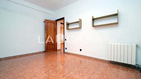 Apartment for sale in El Turó de la Peira