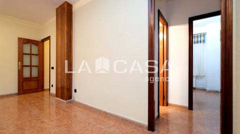 Apartment for sale in El Turó de la Peira