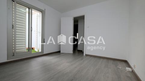 Apartment for sale in Porta