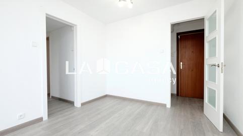 Apartment for sale in Porta