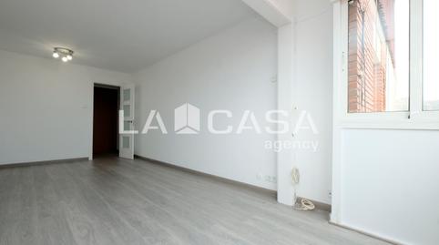 Apartment for sale in Porta