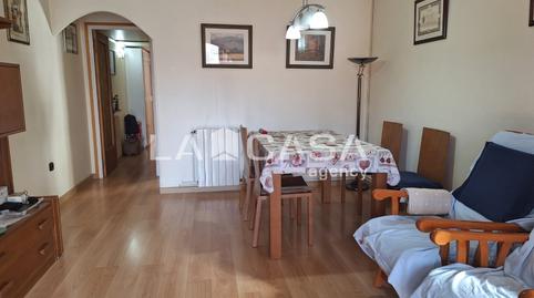 Penthouse for sale in Centre
