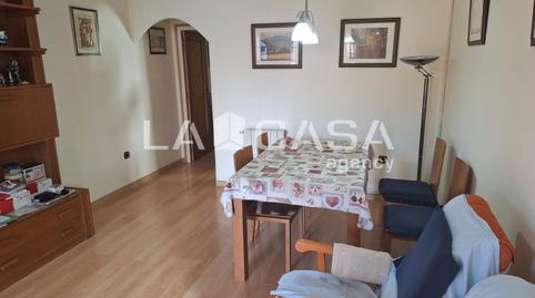 Penthouse for sale in Centre