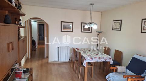 Penthouse for sale in Centre