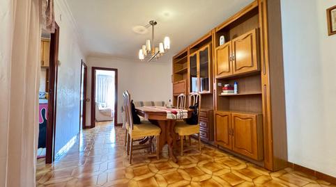 Apartment for sale in Can Vidalet