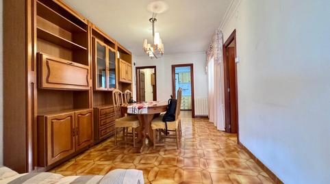 Apartment for sale in Can Vidalet
