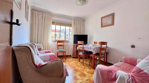 Apartment for sale in Can Vidalet