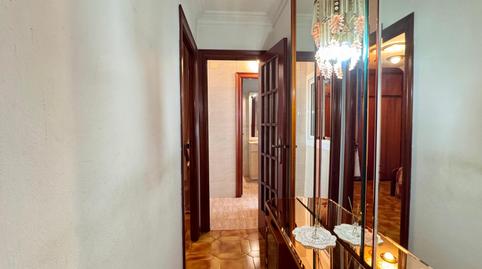 Apartment for sale in Can Vidalet