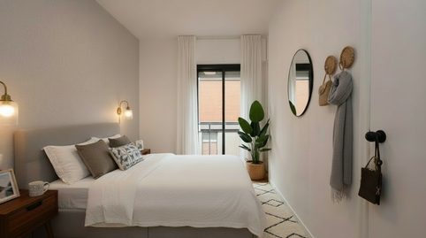 Apartment for sale in La Bordeta