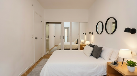 Apartment for sale in La Bordeta