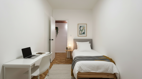 Apartment for sale in La Bordeta